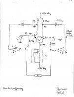 StasisPlusSuperSymmetry.jpg