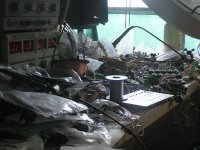 deskwhatdesk.JPG