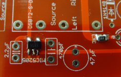 smd 004.jpg