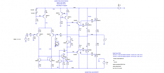 MOSFET2.png