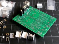 TO220_Heatsink1.jpg