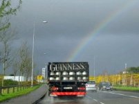 guinness-rainbow.jpg