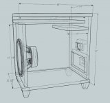 subwoofer_build.jpg