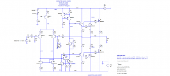 MOSFET2_quasi_complementary1.png