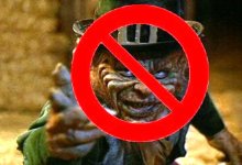 leprechaun8.jpg