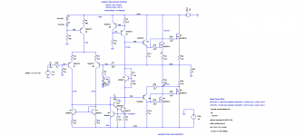 MOSFET2_quasi_complementary2.png