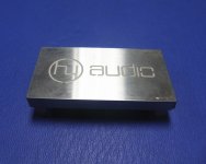 shield DAC 32.1.jpg
