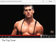 Tug Toner.gif
