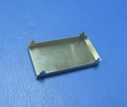 shield DAC 32.2.jpg