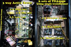 My triamping -6 X TDA2050 arrangement .jpg