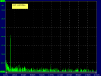SPJ78 12V (LN) 50mA rms.png
