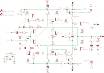 BG1_BJT_sank_v14_sch.png