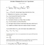 MIN_C_CALC.jpg