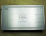 Dac Body.jpg