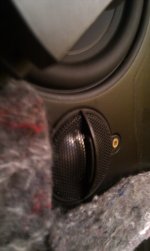 IMAG0664.jpg