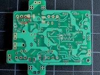nx-Amp silkscreen1.jpg