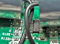 chip view 1.jpg