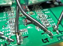 2 chip view.jpg