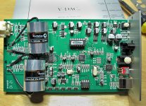 top full view.jpg