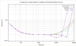 F5bal-casc-Csp047-adjfetx-Xc.jpg