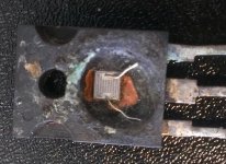 Transistor 1.jpg