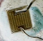 Transistor 3.jpg