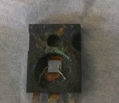 Transistor 5.jpg