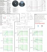 PYLE-PDW18125_TS_or_DIBEISI-PS1805.JPG