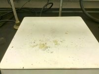 My Hotplate.jpg