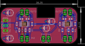 guitar balanced driver x2.png
