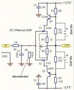 fetbuffer 2 + dc offset adjust.jpg