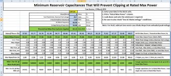 example_29.7.jpg