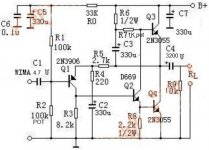JLH1969 schematics cropped.jpg