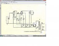 Ampli ECL 805.jpg