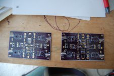 2012-05-08 16.30.49.jpg