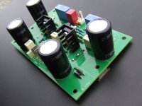PMI pcb.JPG