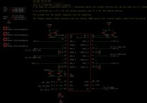 volume control - schematic.jpg