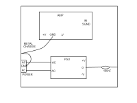 Ground Wiring.png