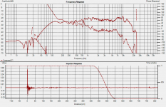 sb_4inch_Aug 18 11_08_09.png