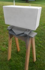 Paint 1.JPG