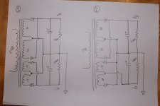 psu 001 (3000x2000).jpg