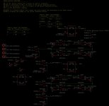 input selector - schematic.jpg