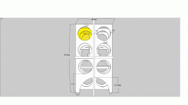 matrix top view.GIF