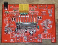 TA2020 PCB TOP.JPG