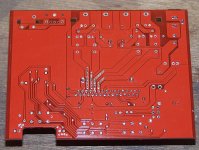 TA2020 PCB BOTTOM.JPG