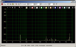 Noise_3_3Vana.gif