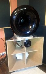 IMG_20130707_185336.jpg