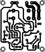 Speaker Protect PCB Ver.1.0.JPG