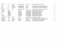 Dx Blame MHIII Hx_byrons_terrys parts list 2_Page_2.jpg