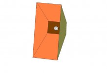 HORN.JPG